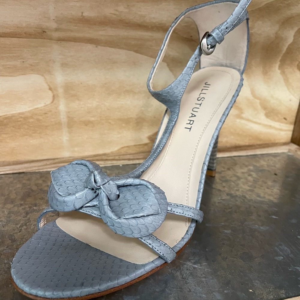 Womens Heels
